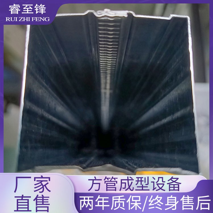 hƽ(wn)a(chn)\ܵOӹ50ܙC