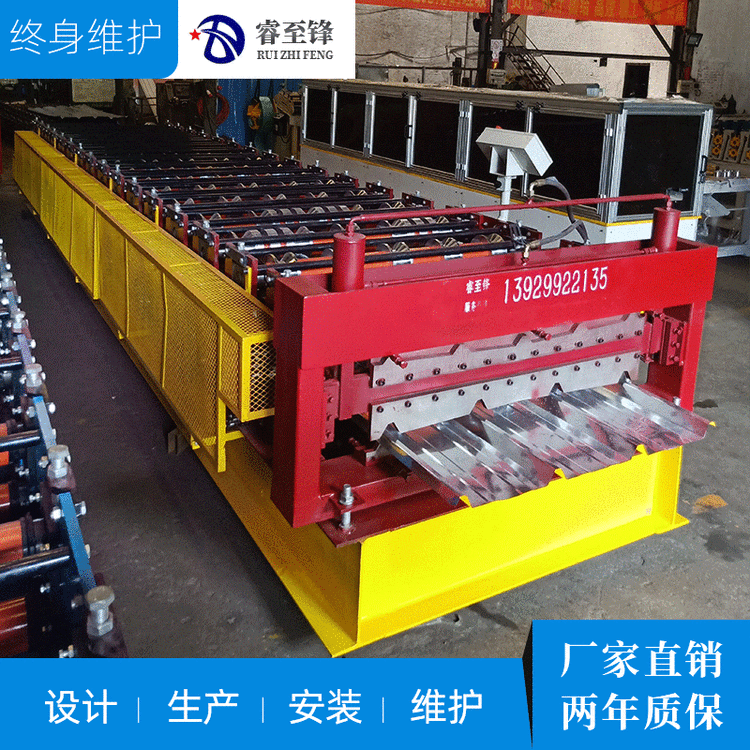 (yng)(yu)|(zh)ȫԄ(dng)pӲ䓉ߙC(j)hFƤ䏝͙C(j)