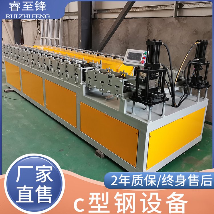 hƽ(wn)cͲęC(j)_׳c䓙C(j)a(chn)O(sh)S