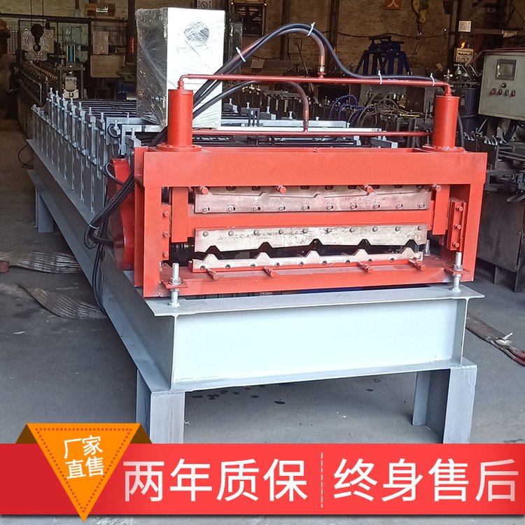 hߙCO䓆ΰ剺ߙCaO䔵Ļ