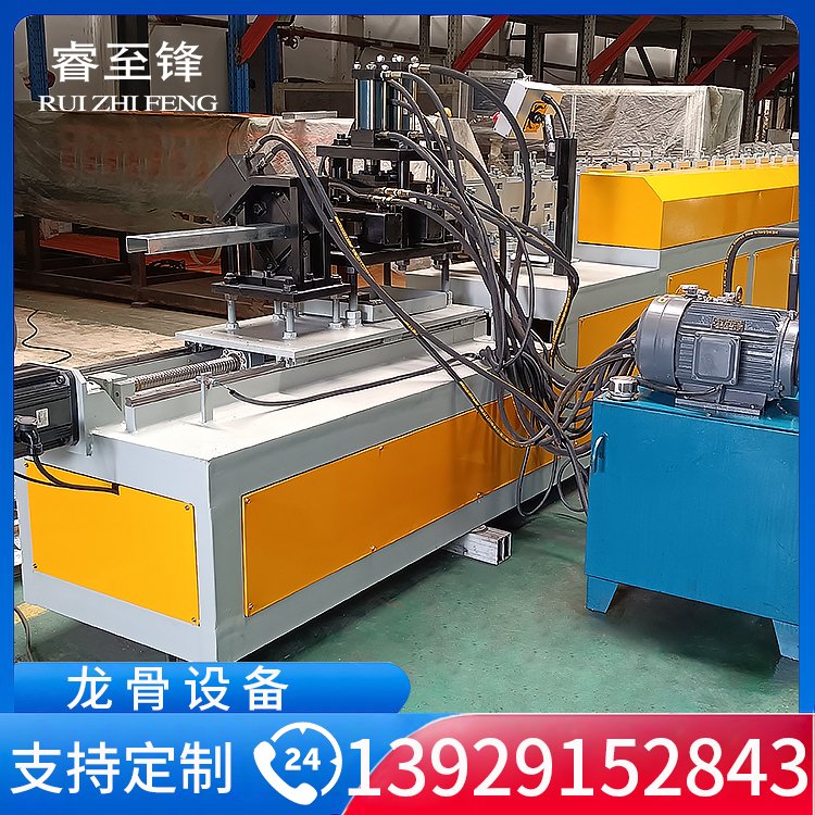 h840pO(sh)䏝͙CpǙC