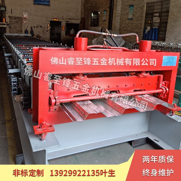 h(yng)p䓄eØǳаO(sh)Ԅ(dng)(sh)䓰͙C(j)LǰC(j)