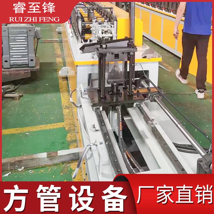 hȫԄ䏝ܺӳO\͙ܺܳC͙Cе