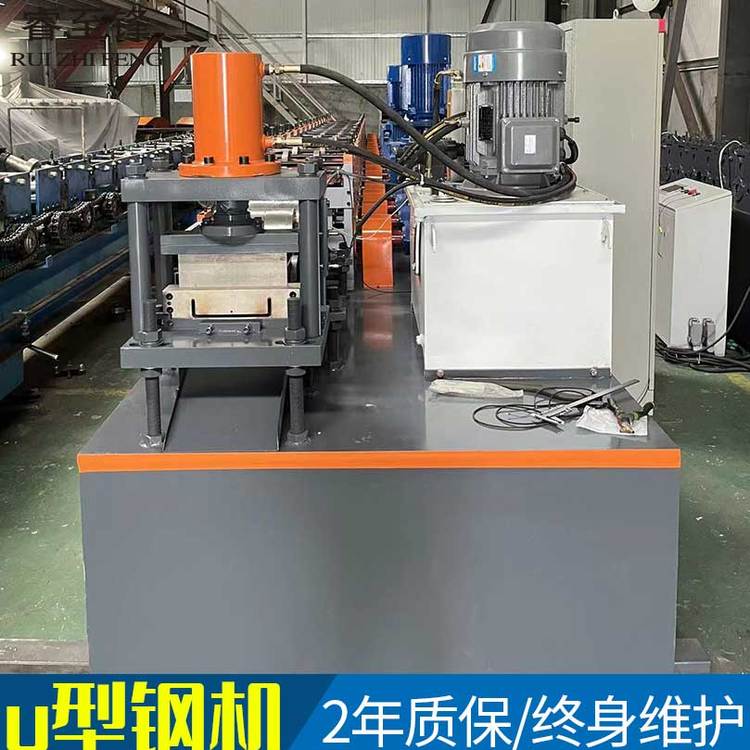 hȫҺ|u䓼ӹCеa(chn)Su݁C