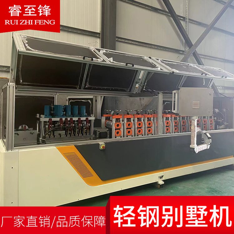 hƽ(wn)pǄeC(j)O(sh)ǙC(j)͙C(j)