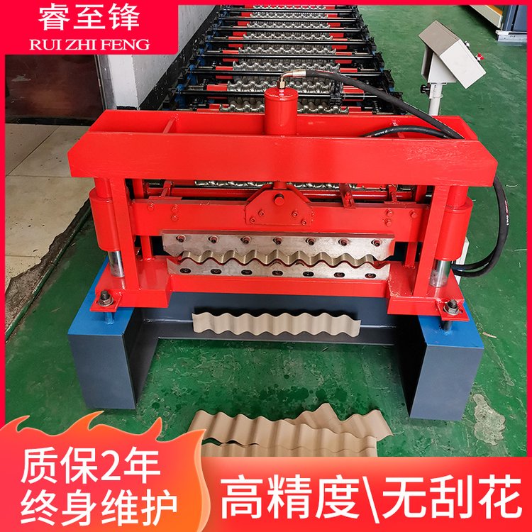 h840900͉ߙCеCaSҔ|ؼӹ