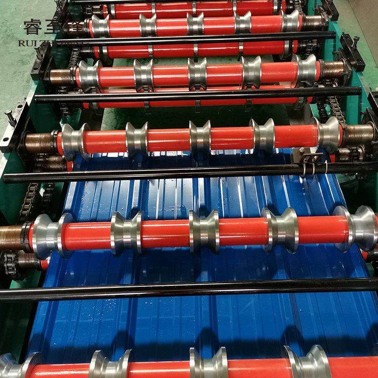 h780A䓉ߙCa(chn)Sֶ֧Ɣ(sh)