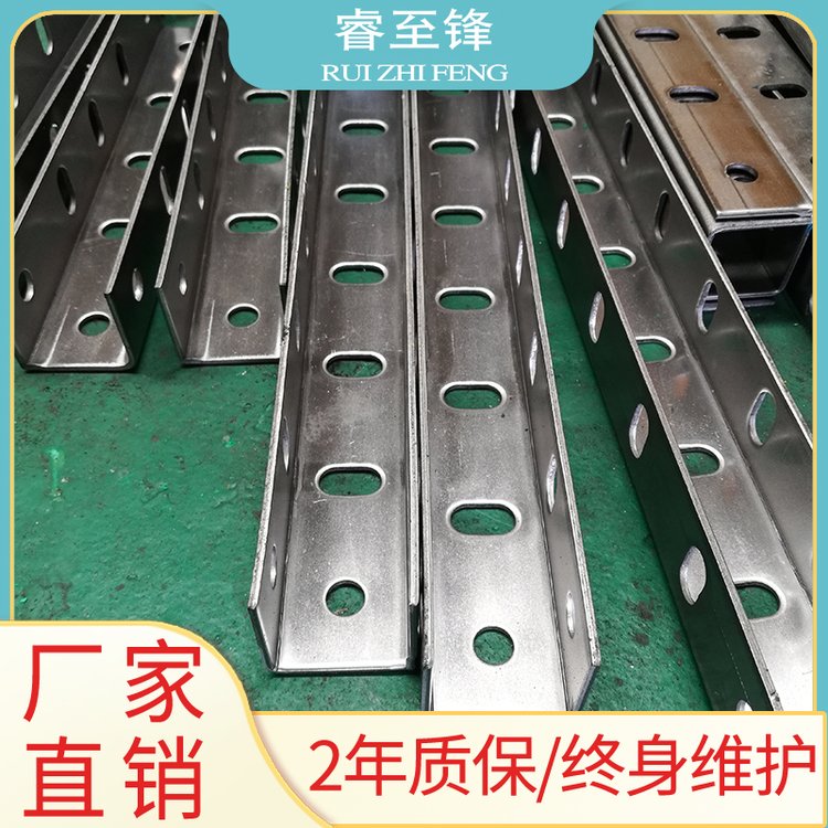 h䏝͙Cu䏝O䏝CSu䓙C