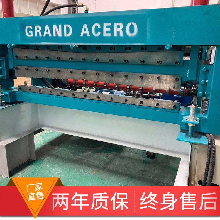 hOСͲ䓉ߙCaO䏝͙C