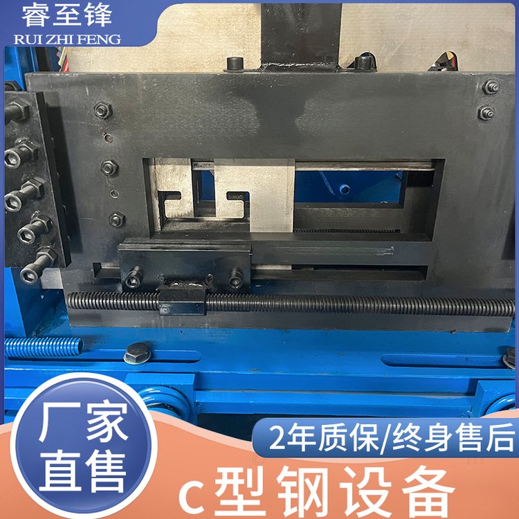 h(sh)ĻȫԄ(dng)c䓙C(j)a(chn)ScO(sh)