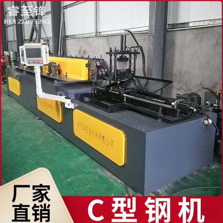 hc䓙C(j)MO(sh)_lC(j)S(chng)ֶ֧Ɣ(sh)