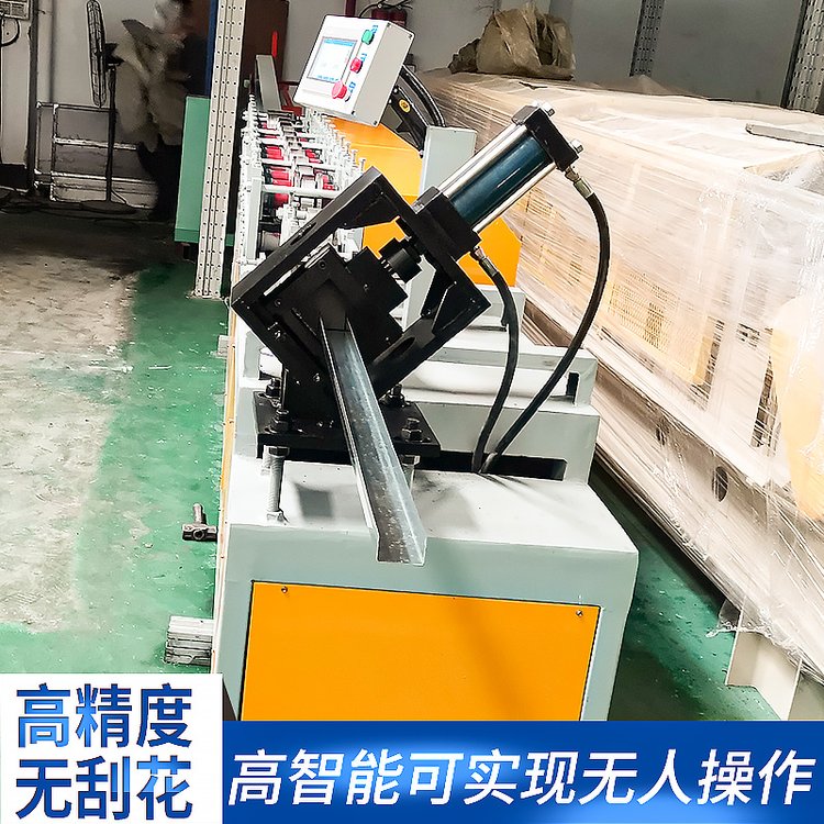 ha(chn)uͷܳ䏝CSu䓙C