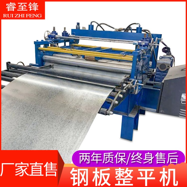 h{(ji)ٶȿʽƽCO侫ܳCƽCS