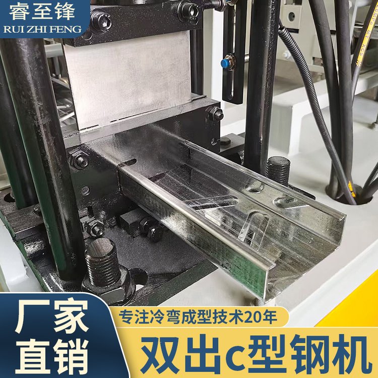 hСcOCSֶ֧ԄӓQc䓙C