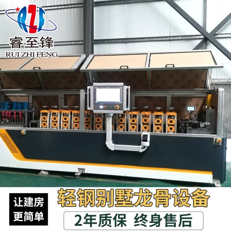 F(xin)؛ֱp䓄eC(j)ȫԄ(dng)pǳ͙C(j)p䓄eǙC(j)е