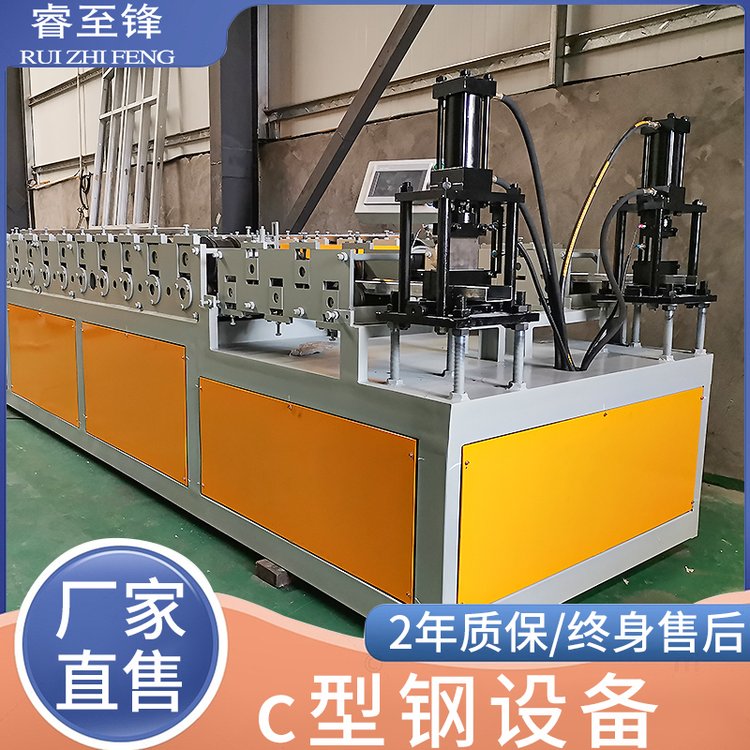 hȫԄc䏝͙Cַ֧ǘ˶c䓙CӹOS