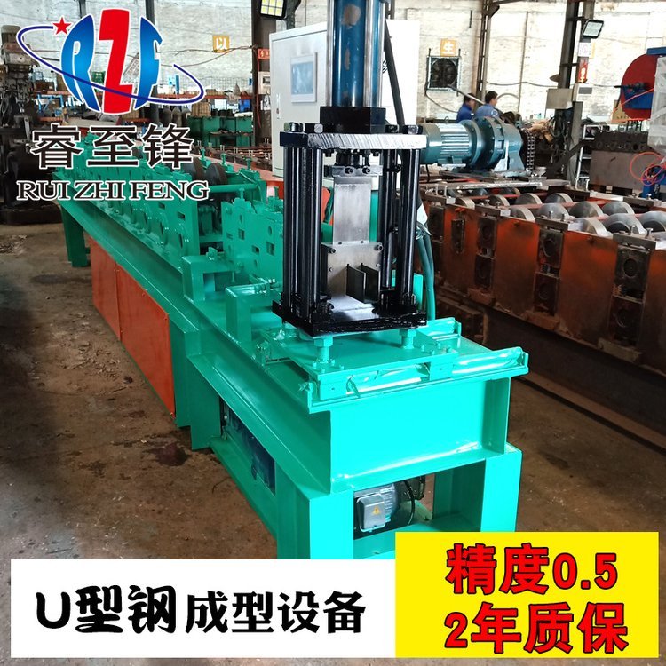 h䏝PLCU䓳O(sh)Ԅӛ_UͲ۳͙C