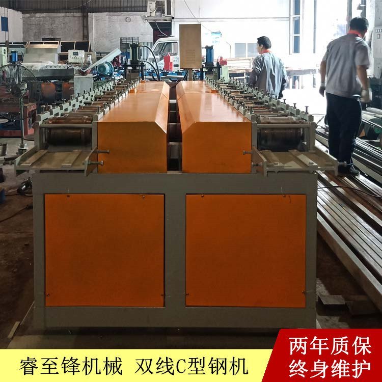 h(yu)|(zh)pc䓳͙CȫԄҺca(chn)O(sh)