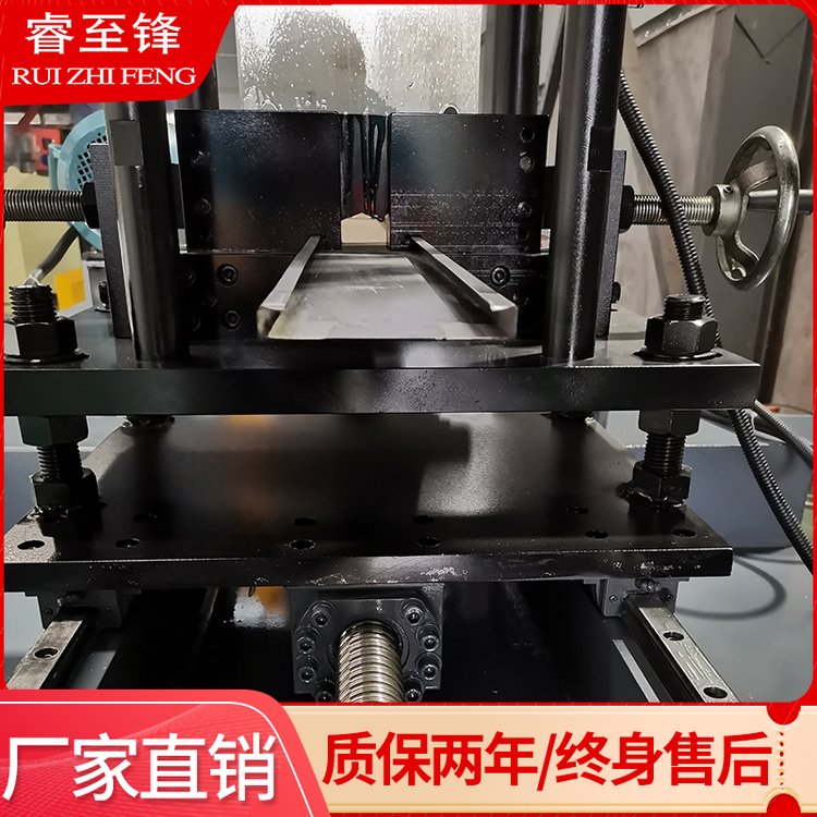 hֶ֧Ɣ؏V۰ǙCCSp䏝O