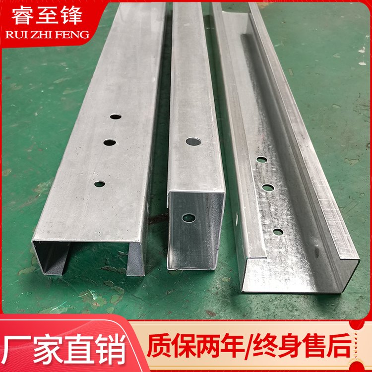 ӹȫԄӼиpǙCCеSҵaO