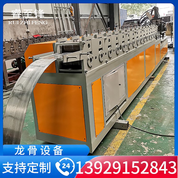 h84075QǙC(j)ǘ(bio)ǙC(j)еO(sh)S(chng)