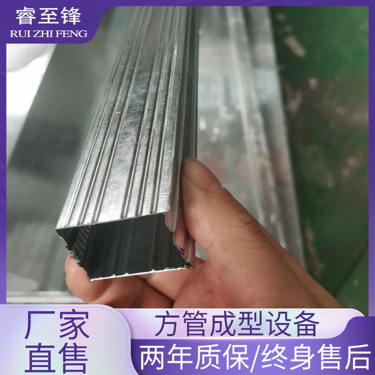 hȫԄҺ\a(chn)OCеSҷܙC