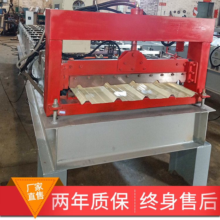 hO(sh)СͲߙCO(sh)ƽ(wn)