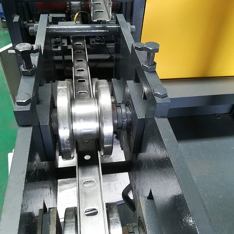 hȫԄӼuͲ䓳͙COSu䓙C