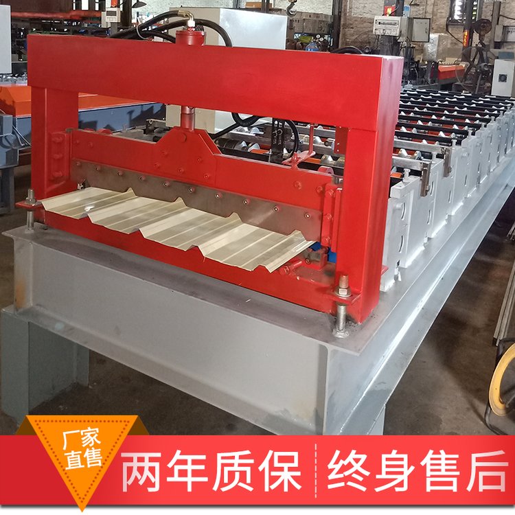 hXa(chn)O(sh)312ݼO(sh)C(j)еS(chng)ҳƽ(wn)