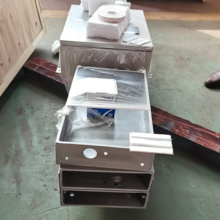 GJT-2F̽yxÚgӭ늈Թ