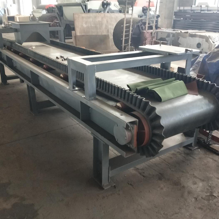 СƤݔ͙C(j)(jin)ȫԄ(dng)QӋ(j)Q