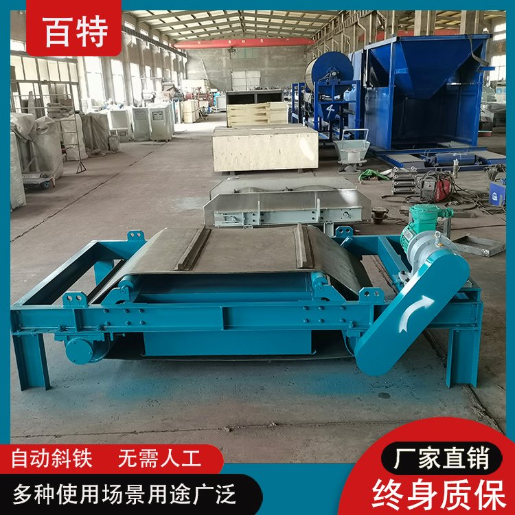 жųF͎ԄFőҒ쳬FʯIFRCYD