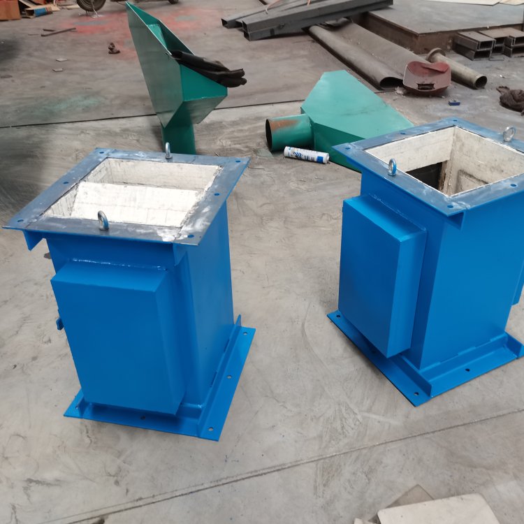 ܵFҎ(gu)Rȫܷ^ûʸ߾So