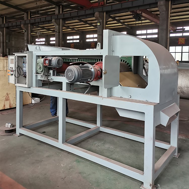 С͜uٷxC\ƽ^V̏U~X֒