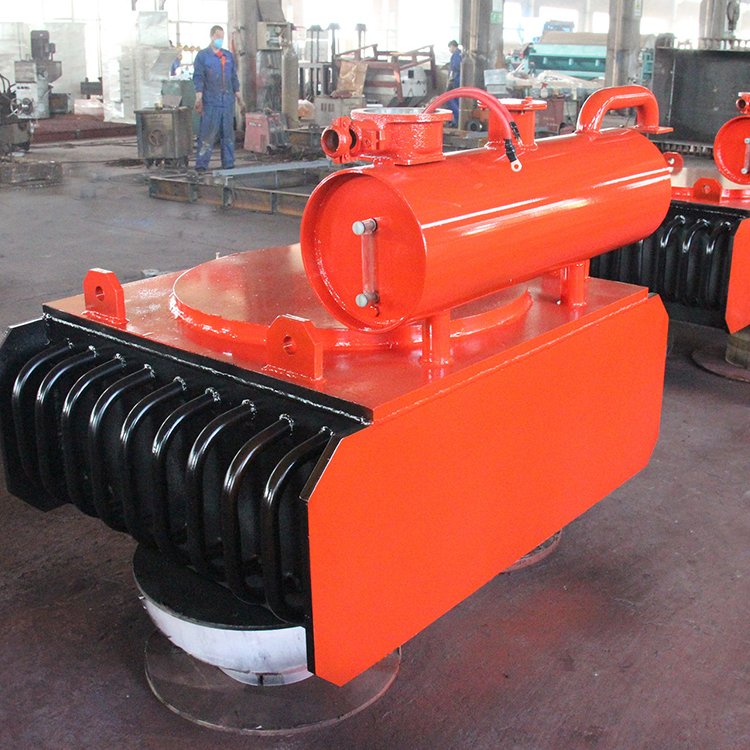 ʽ늴ųF(yng)Ӻ|(zh)(jng)͸Ŷ