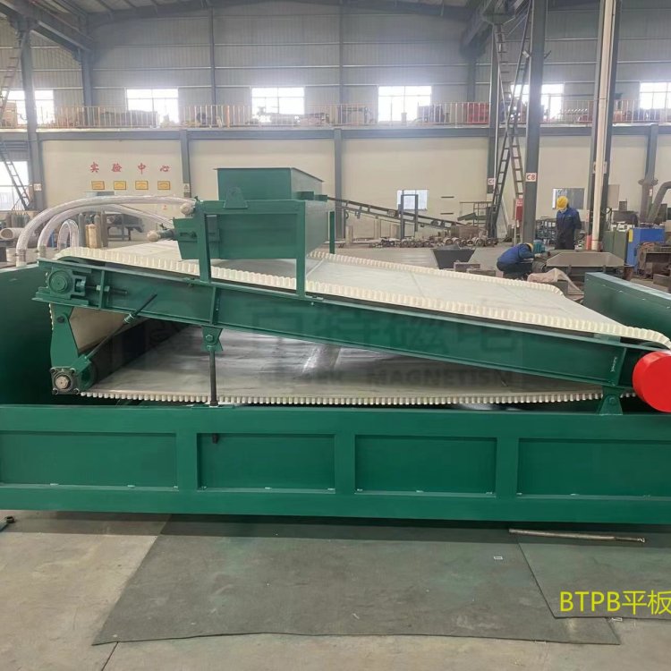 BTPBƽxCˮSýYϳFxЧ^