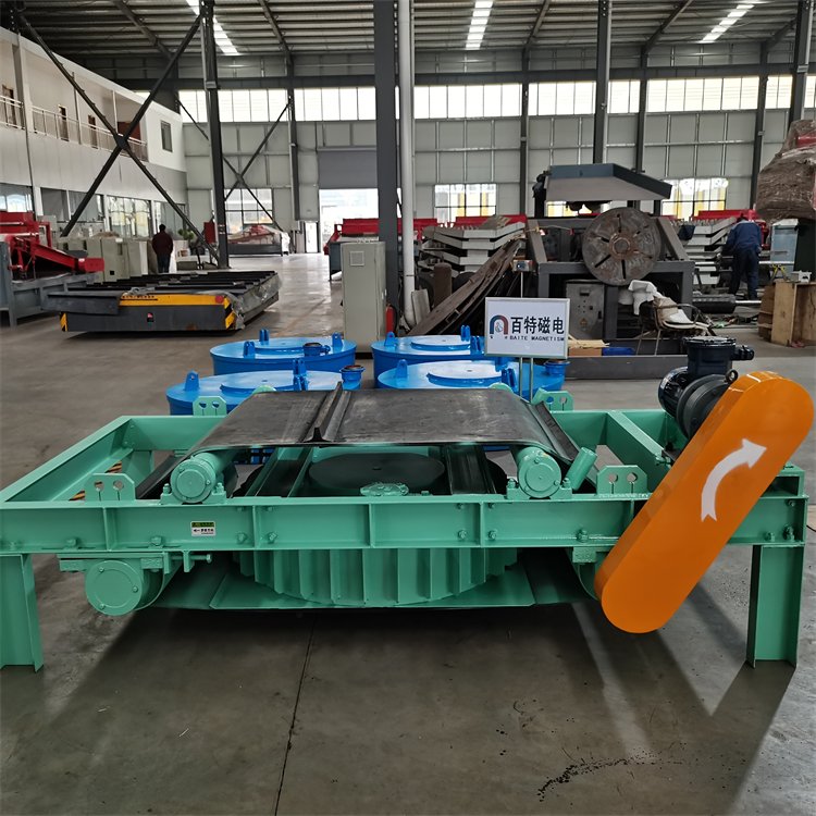 늴ųFa(chn)SoúVÎϳF