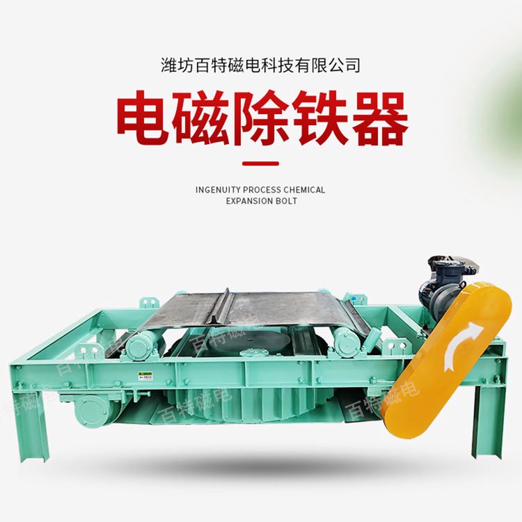 ݔ͎Ғжʽ(qing)ųF(qing)ԄFʯߏ(qing)I(y)ŴF