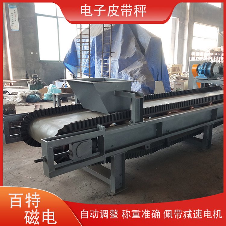 ƤӵVݔ͙CúҶoϙCȜʴ_\з(wn)