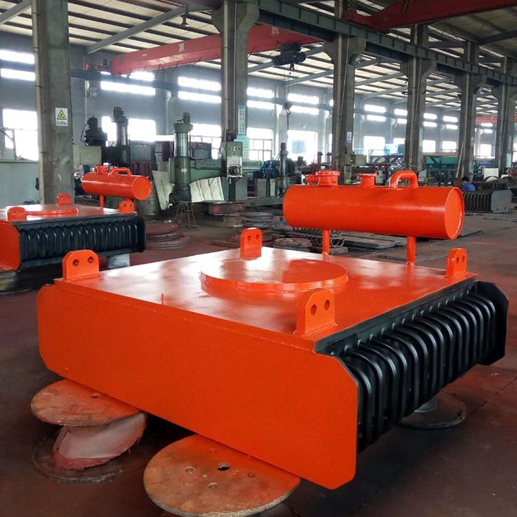 ʽ늴ųFN׾Sogӭ늲˴