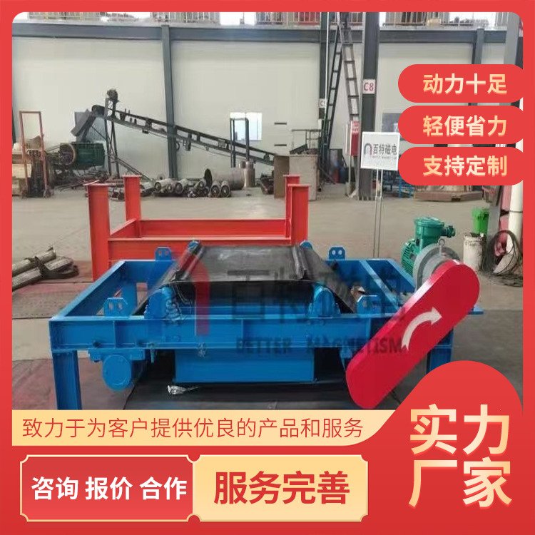 жʽFܷ֒Cʽ·f\зʡrʡ