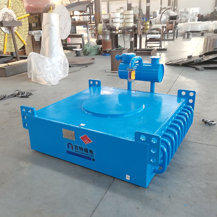 ʽ늴ųFN۲˴ȫԄӳFF