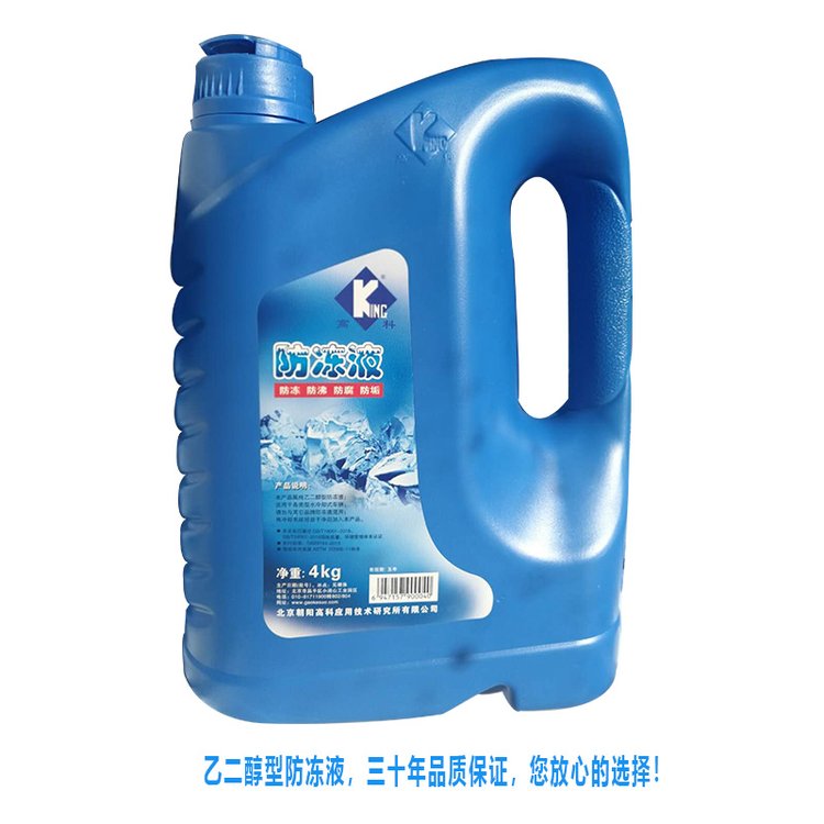 LЧҺҺůܵѭhҺҶͶЧsҺ