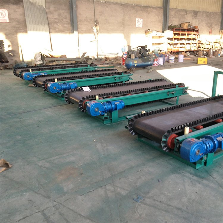 ZT2000ԿƤӋϳԄӷQϵy