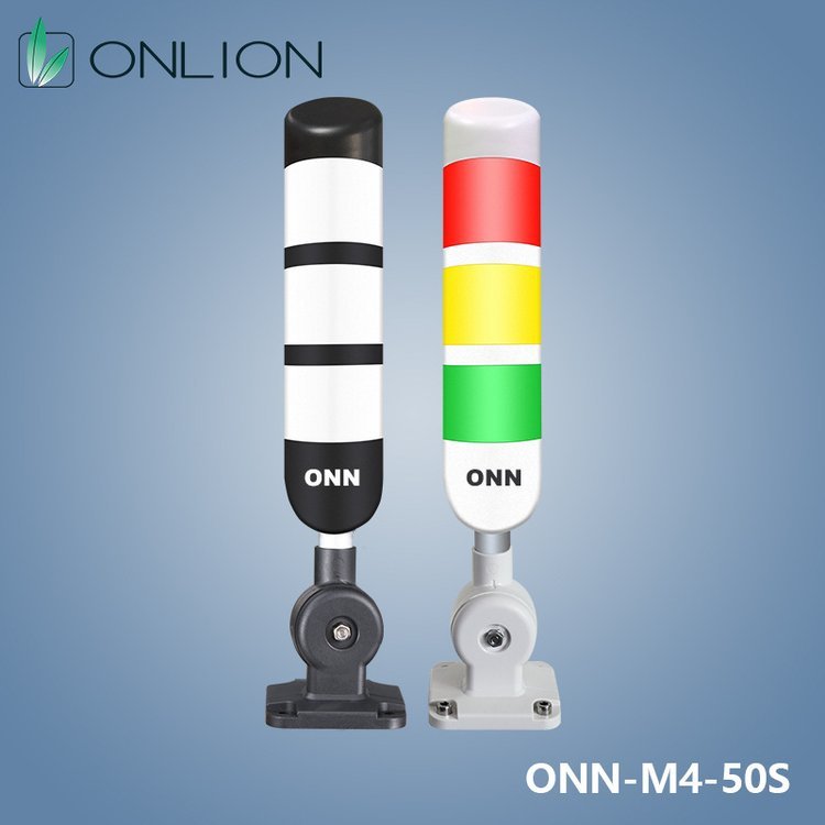 WONNCɫ󾯟LEDָʾ۷QO̖