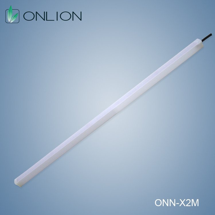 WɫlONN-X2MCʾ􎧰bǶʽAVGOb󾯟