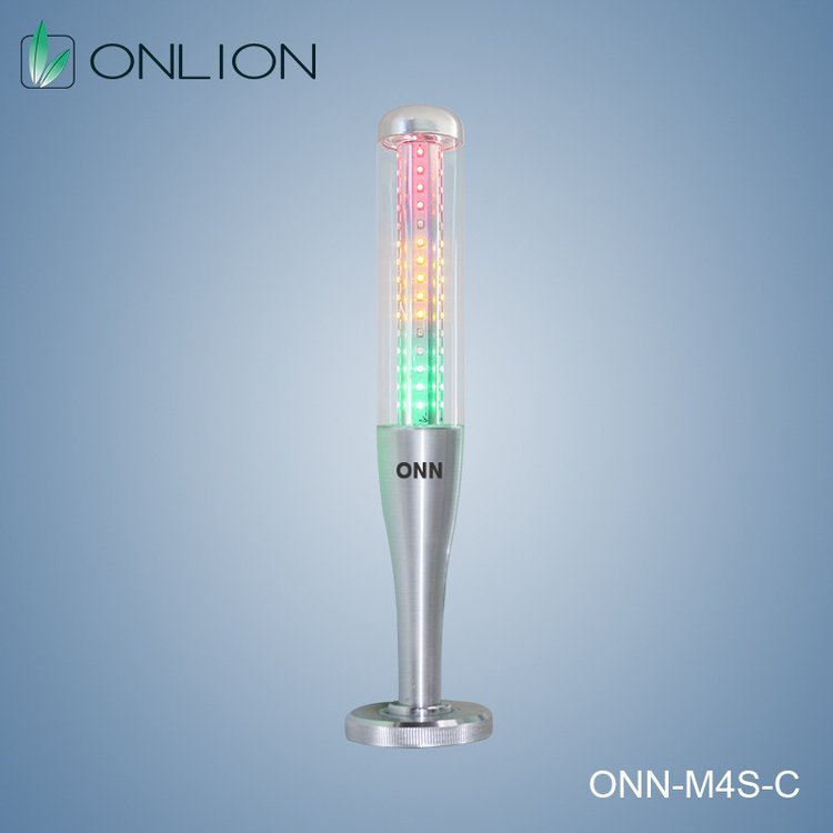 WCɫONN-M4SUʽʾO̖LED󾯟Q