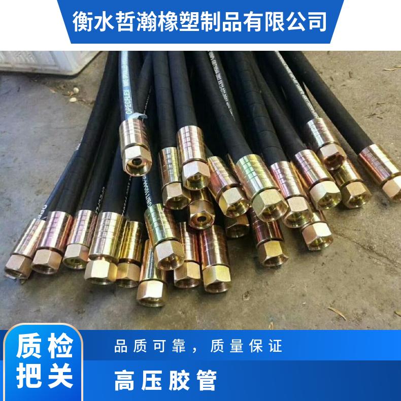 ҺVø߉z䓽zҺ͹ʯ@̽z܏Sҹ