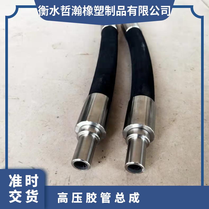 ͜ظ߉zܿɵVҺzúVMC߉͹܏Sֱ