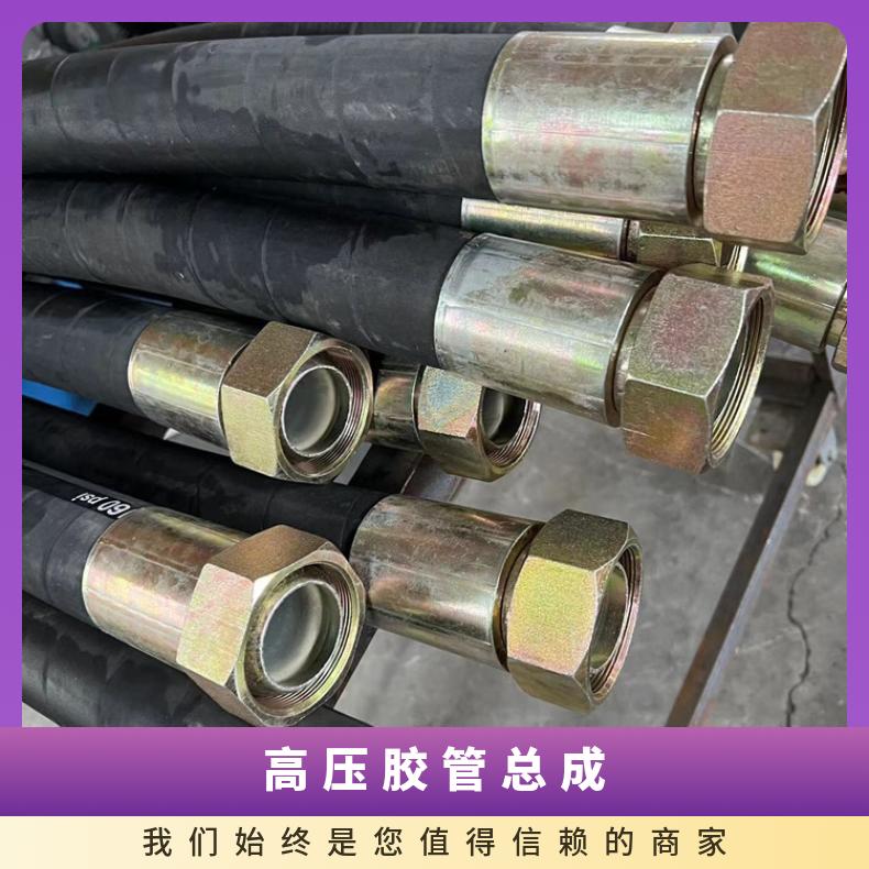 ܺVҺz͜ظ߉zܿúVMC߉͹